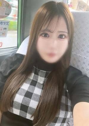 RedRibbon（レッドリボン） 武蔵小山 かぐや