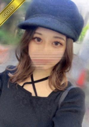 RedRibbon（レッドリボン） 武蔵小山 かぐら