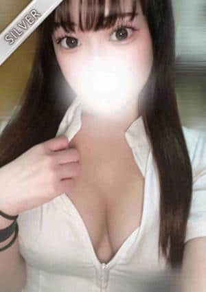 RedRibbon（レッドリボン） 武蔵小山 かなの