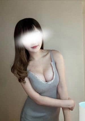 RedRibbon（レッドリボン） 武蔵小山 かのん