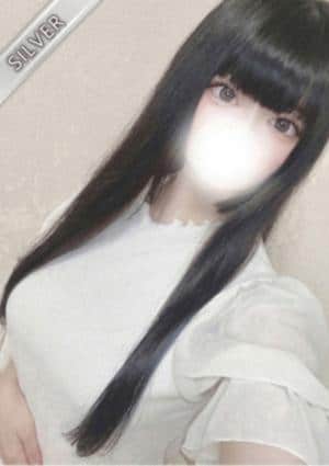 RedRibbon（レッドリボン） 武蔵小山 かほ