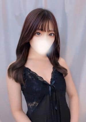 RedRibbon（レッドリボン） 武蔵小山 かりん