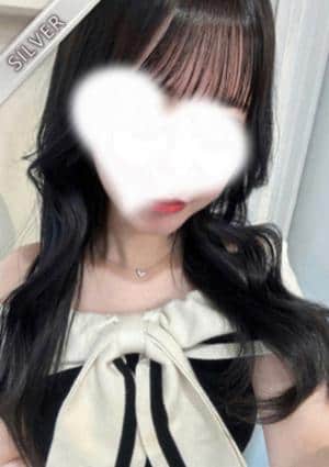 RedRibbon（レッドリボン） 武蔵小山 ききょう