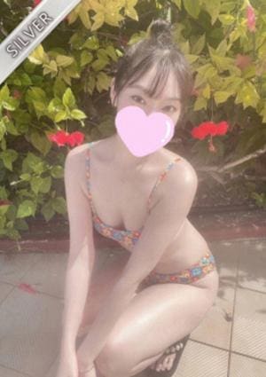 RedRibbon（レッドリボン） 武蔵小山 きこ