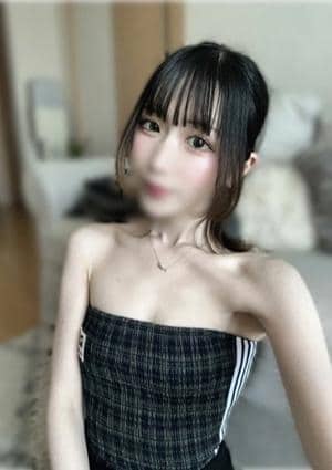 RedRibbon（レッドリボン） 武蔵小山 きほ