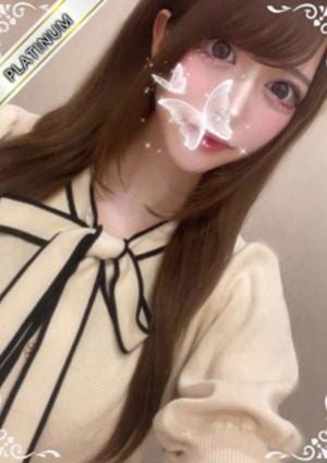 RedRibbon（レッドリボン） 武蔵小山 きり