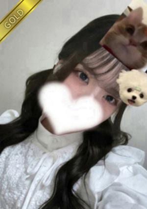 RedRibbon（レッドリボン） 武蔵小山 くしな