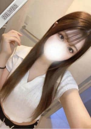 RedRibbon（レッドリボン） 武蔵小山 くれあ