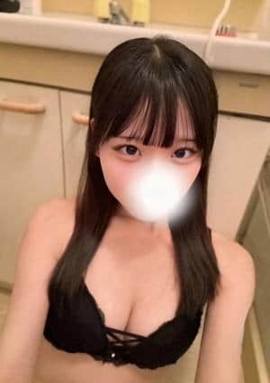 RedRibbon（レッドリボン） 武蔵小山 けい