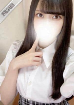 RedRibbon（レッドリボン） 武蔵小山 こいと