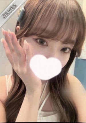 RedRibbon（レッドリボン） 武蔵小山 ここ