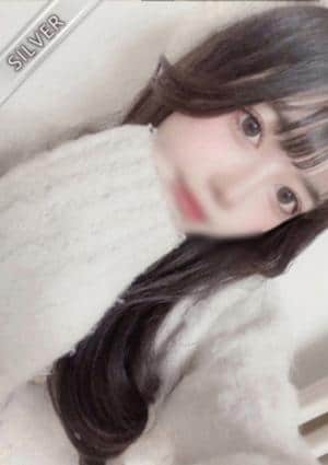 RedRibbon（レッドリボン） 武蔵小山 ここあ