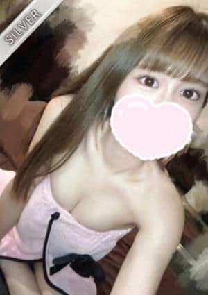 RedRibbon（レッドリボン） 武蔵小山 こぬぎ