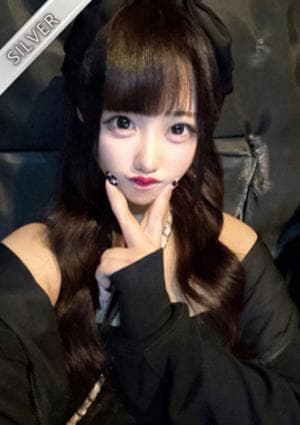 RedRibbon（レッドリボン） 武蔵小山 こるね