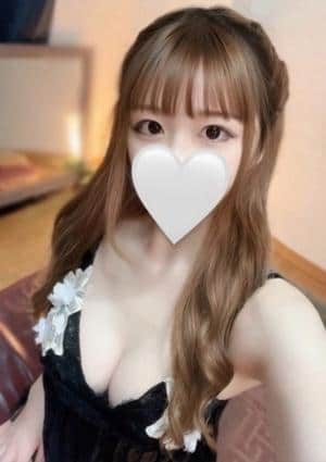 RedRibbon（レッドリボン） 武蔵小山 さく