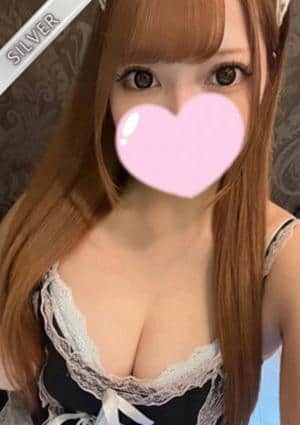 RedRibbon（レッドリボン） 武蔵小山 さくらこ