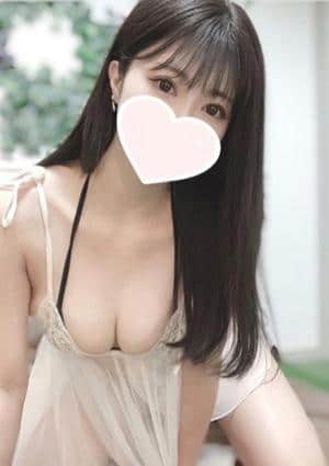 RedRibbon（レッドリボン） 武蔵小山 さやか