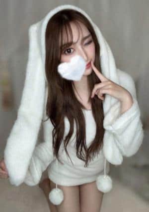 RedRibbon（レッドリボン） 武蔵小山 さらん