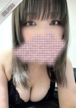 RedRibbon（レッドリボン） 武蔵小山 しい