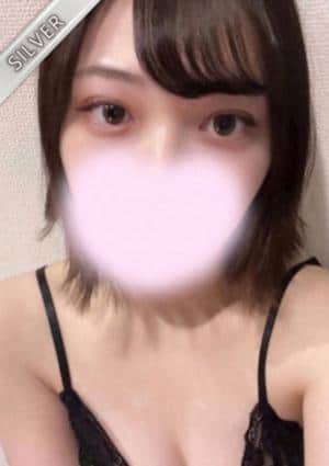 RedRibbon（レッドリボン） 武蔵小山 しおり