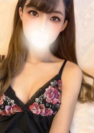 RedRibbon（レッドリボン） 武蔵小山 しおん