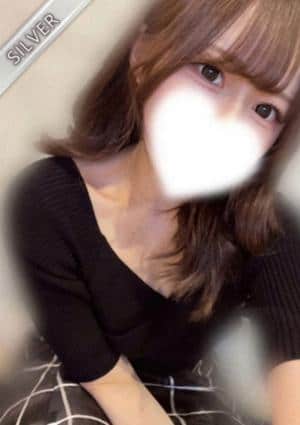 RedRibbon（レッドリボン） 武蔵小山 しき