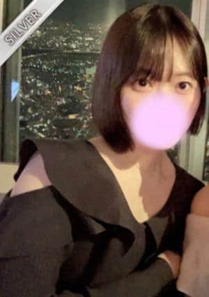 RedRibbon（レッドリボン） 武蔵小山 しほ