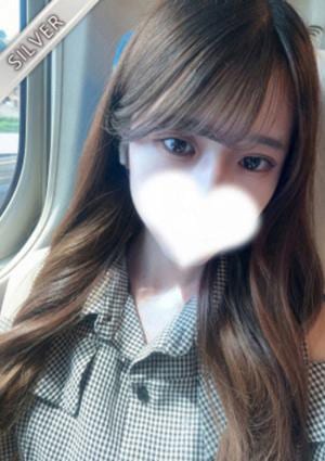 RedRibbon（レッドリボン） 武蔵小山 じゅりあ