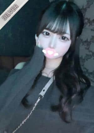 RedRibbon（レッドリボン） 武蔵小山 しらゆき