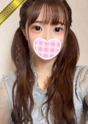 RedRibbon（レッドリボン） 武蔵小山 すいか