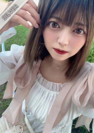 RedRibbon（レッドリボン） 武蔵小山 すう