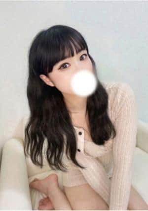 RedRibbon（レッドリボン） 武蔵小山 すずか