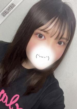 RedRibbon（レッドリボン） 武蔵小山 すずね