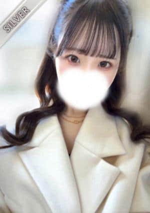 RedRibbon（レッドリボン） 武蔵小山 せいら