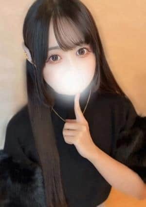 RedRibbon（レッドリボン） 武蔵小山 せな