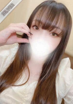 RedRibbon（レッドリボン） 武蔵小山 せりか