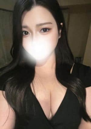 RedRibbon（レッドリボン） 武蔵小山 そら