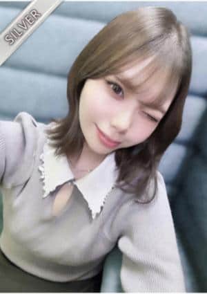 RedRibbon（レッドリボン） 武蔵小山 チョア