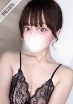 RedRibbon（レッドリボン） 武蔵小山 つぐみ