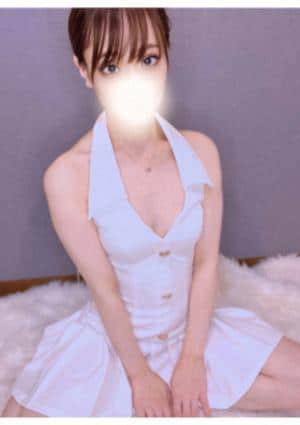 RedRibbon（レッドリボン） 武蔵小山 とあ