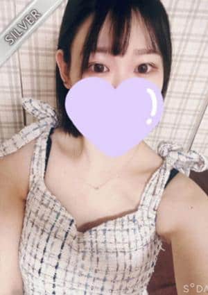 RedRibbon（レッドリボン） 武蔵小山 とうか