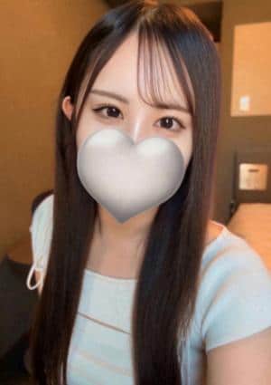 RedRibbon（レッドリボン） 武蔵小山 なお