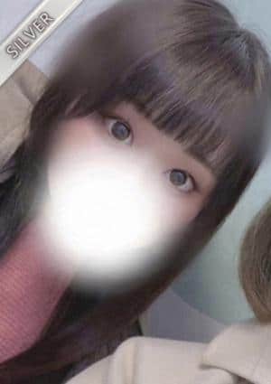 RedRibbon（レッドリボン） 武蔵小山 なつき