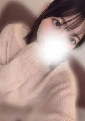 RedRibbon（レッドリボン） 武蔵小山 なつね