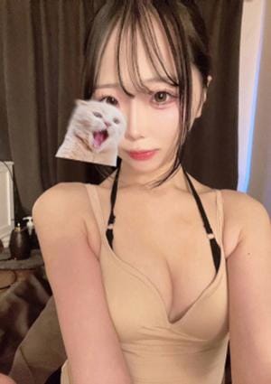 RedRibbon（レッドリボン） 武蔵小山 ななみ