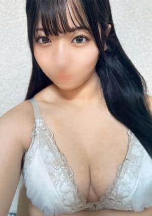 RedRibbon（レッドリボン） 武蔵小山 なる