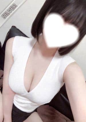 RedRibbon（レッドリボン） 武蔵小山 にこり