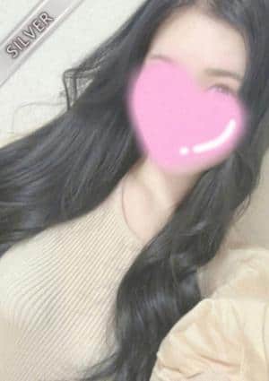 RedRibbon（レッドリボン） 武蔵小山 にの