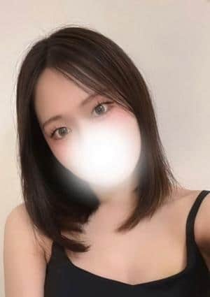 RedRibbon（レッドリボン） 武蔵小山 ねこ