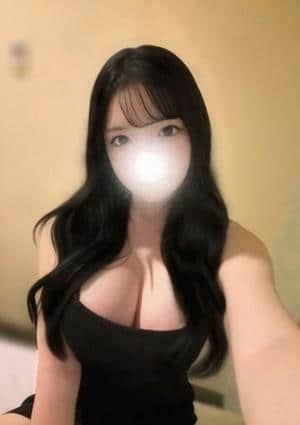 RedRibbon（レッドリボン） 武蔵小山 のあ